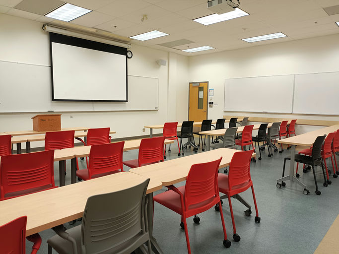 SWNG 110 - Image Gallery 2