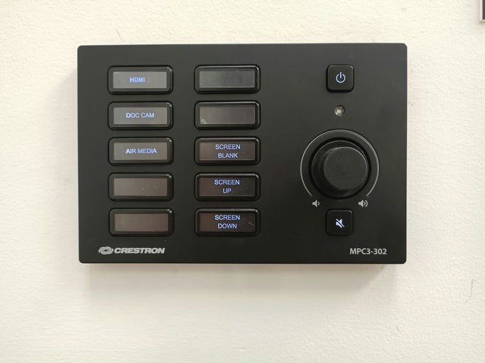 SWNG 110 - Image Gallery 7