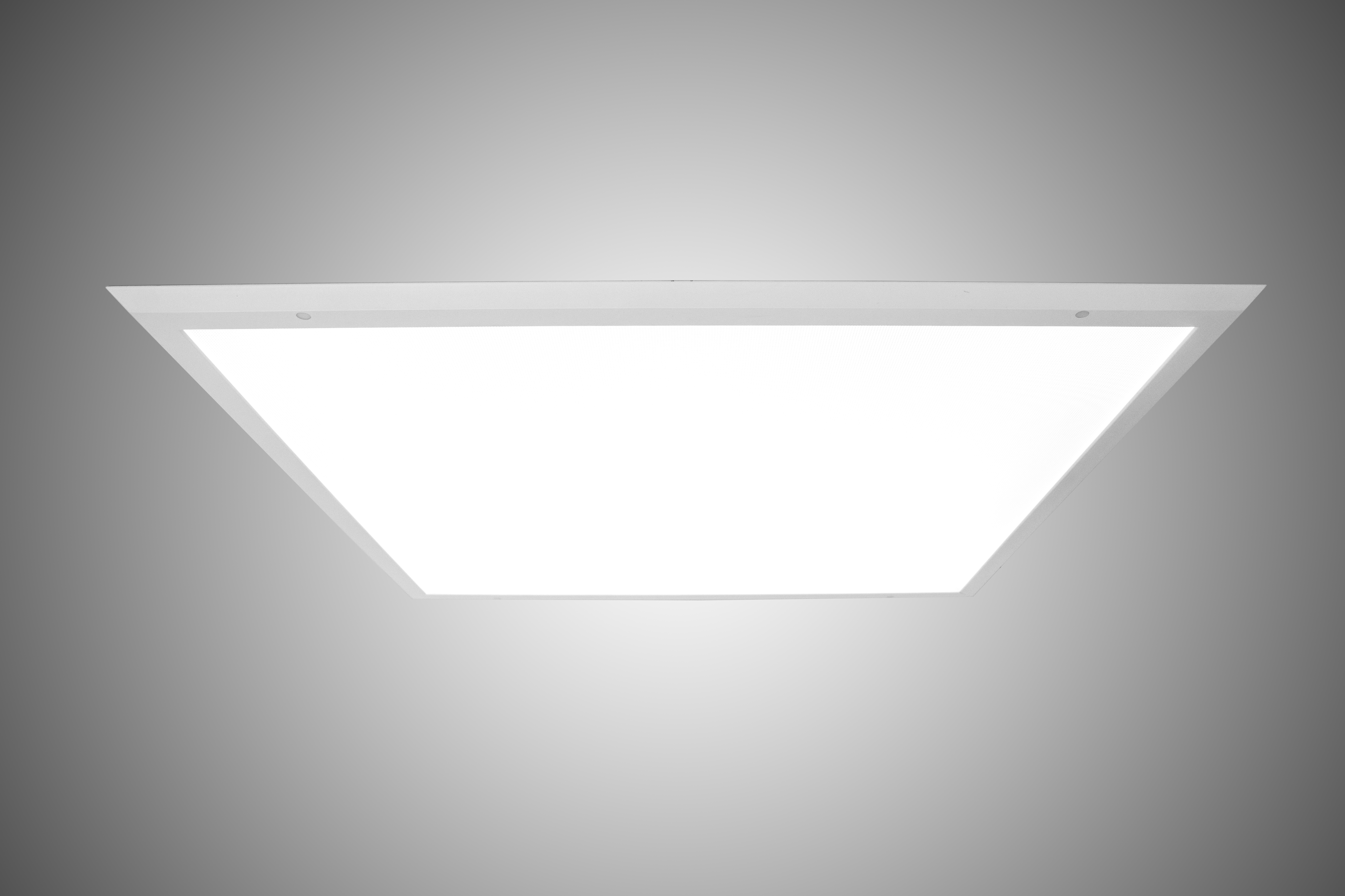 Surface Mount Panel G5