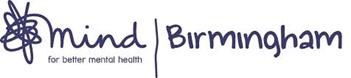 Birmingham Mind
