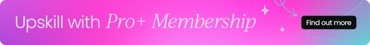 Membership