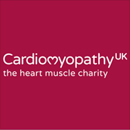 Cardiomyopathy UK