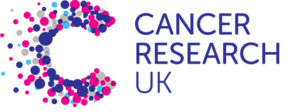 Cancer Research UK