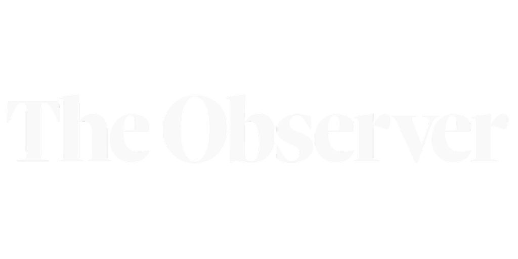 The Observer