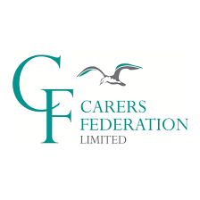 Carers Federation Limited