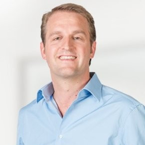 Photo of Dominik Willers