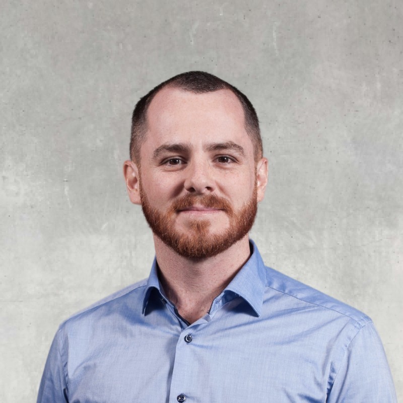 Photo of Hugo Nogueira