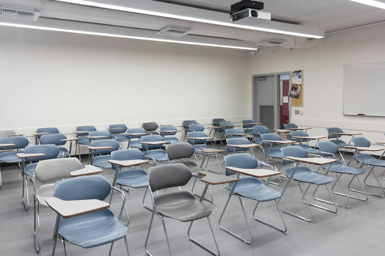 BUCH B303 - Image Gallery 2