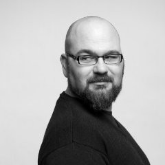 Photo of Christian Viktor Hansel