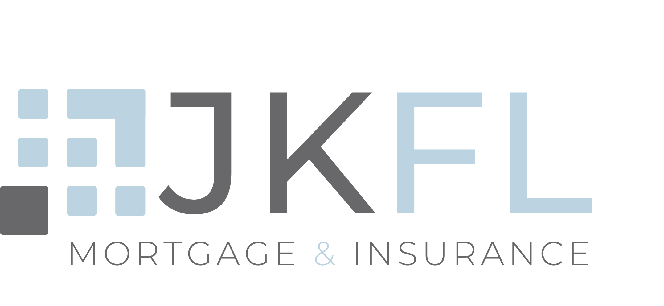 JKFL - Mortgage & Insurance
