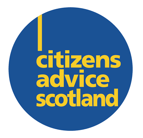 Citizens Advice Scotland