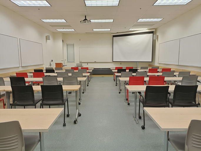 SWNG 105 - Image Gallery 2