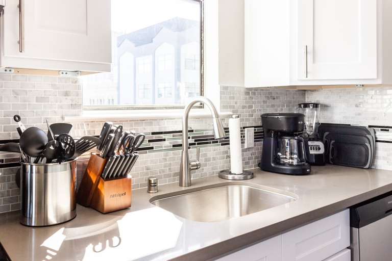 Kitchen and Dining - Image 3