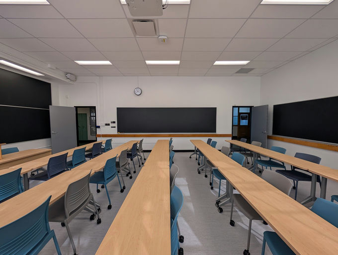 HENN 302 - Image Gallery 4