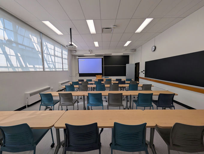 HENN 302 - Image Gallery 2