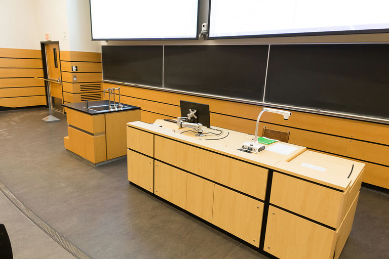 HENN 202 - Image Gallery 3