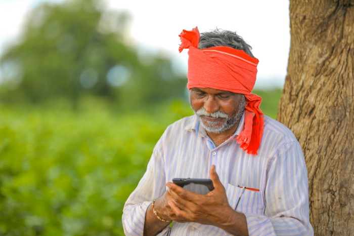 How to Post an Ad on Farmnadu: Step-by-Step Guide (With Tips)