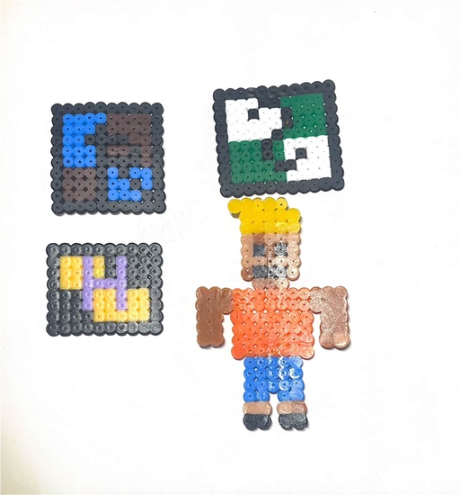 Handsome Gilderoy Lockhart