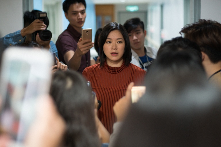 © Universal Coastline, MM2 Entertainment, Lomo Pictures, Coastline Pictures