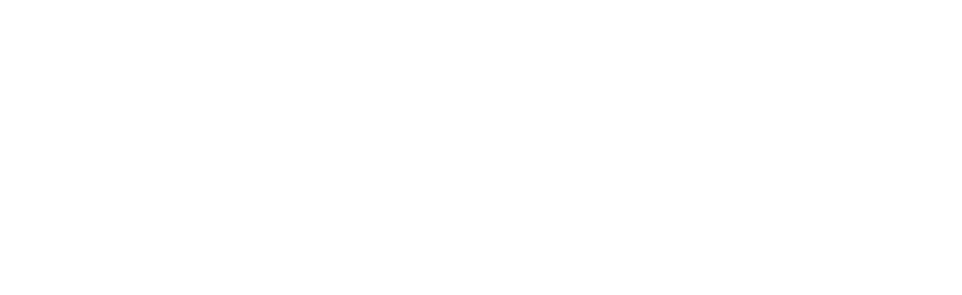 groon.io