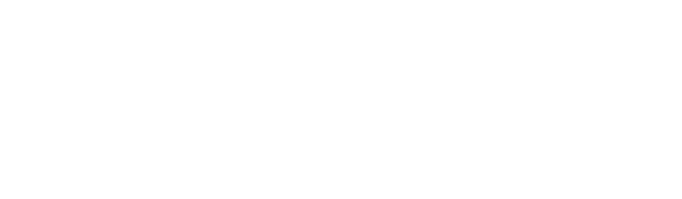 freiheit.com