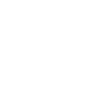 Green Software Hamburg