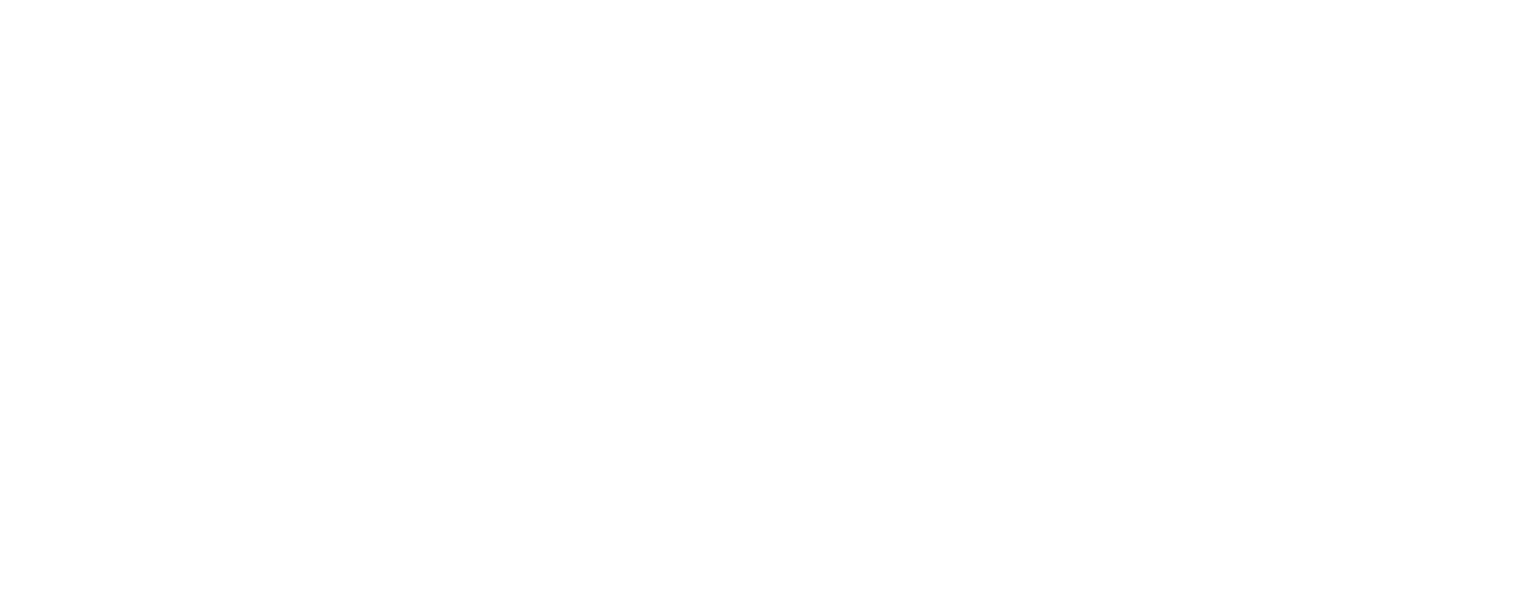 auth0