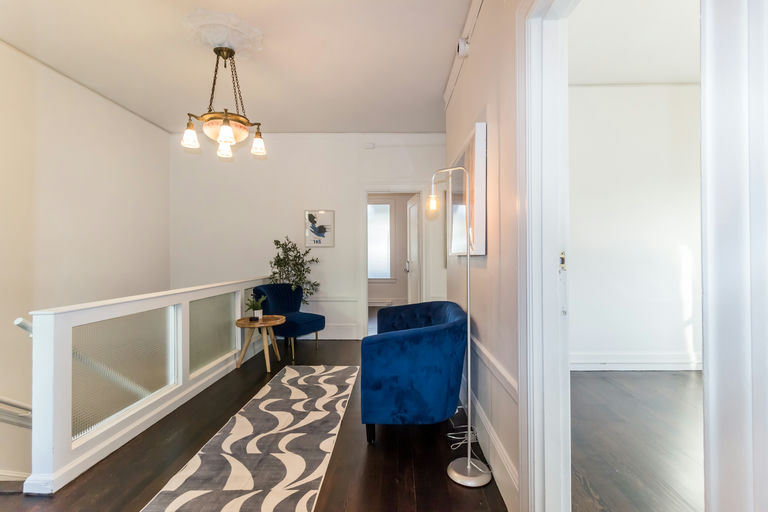 More Images - Image 2