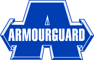 Armourguard Security Limited