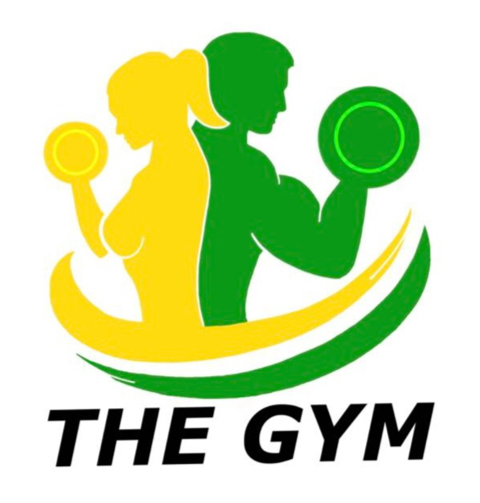 The Gym 2024 Limited