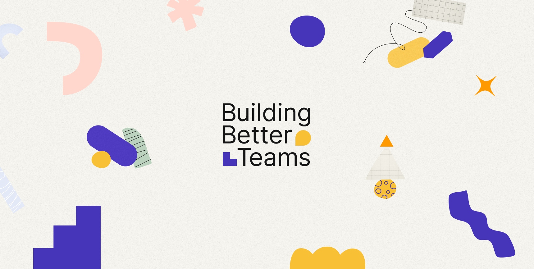 Find out how to build remote teams through relationships, communication, and psychological safety in this alphalist Masterclass **by **Tobias Günther - co-founder and former CEO of GitTower. Tobias has been leading remote teams since 2010 and is here to share how to do it.
