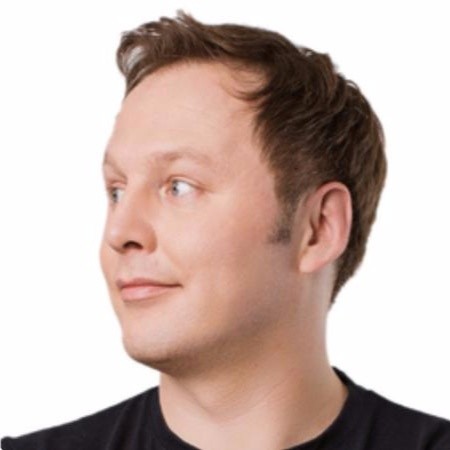 Photo of Emanuel Schleussinger