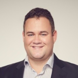 Photo of Christian Altmeyer