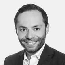 Photo of Nico Shenawai