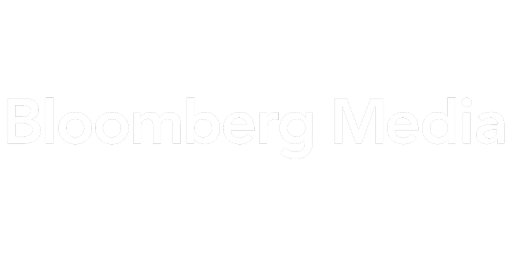Bloomberg Media