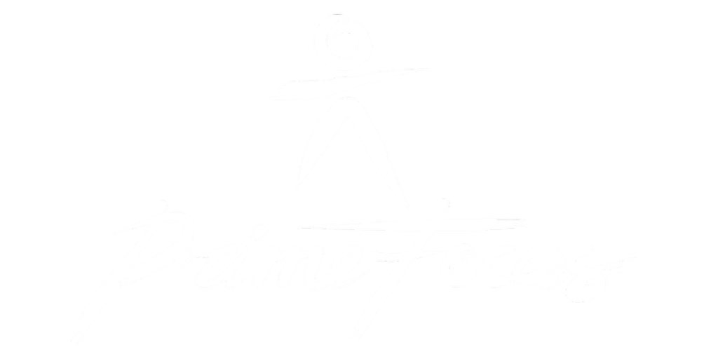Founder, Prime Focus; Global CEO