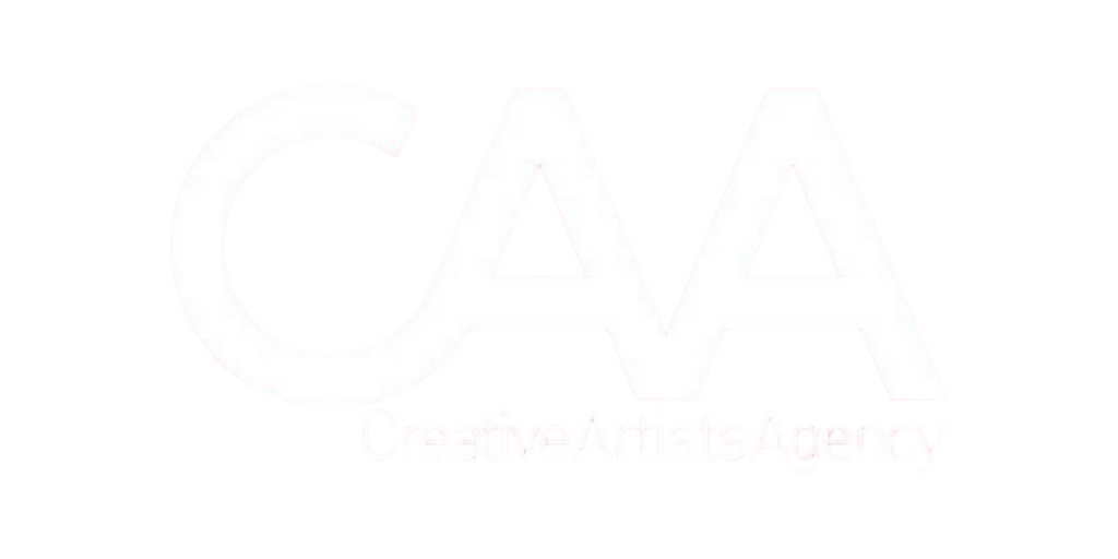 Creative Artists Agency (CAA)