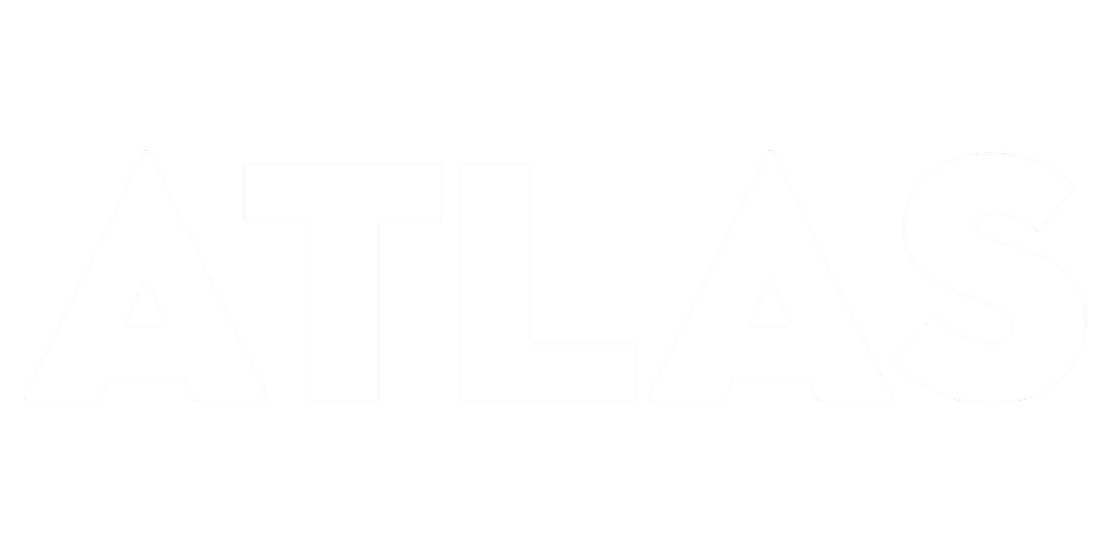 Atlas Entertainment