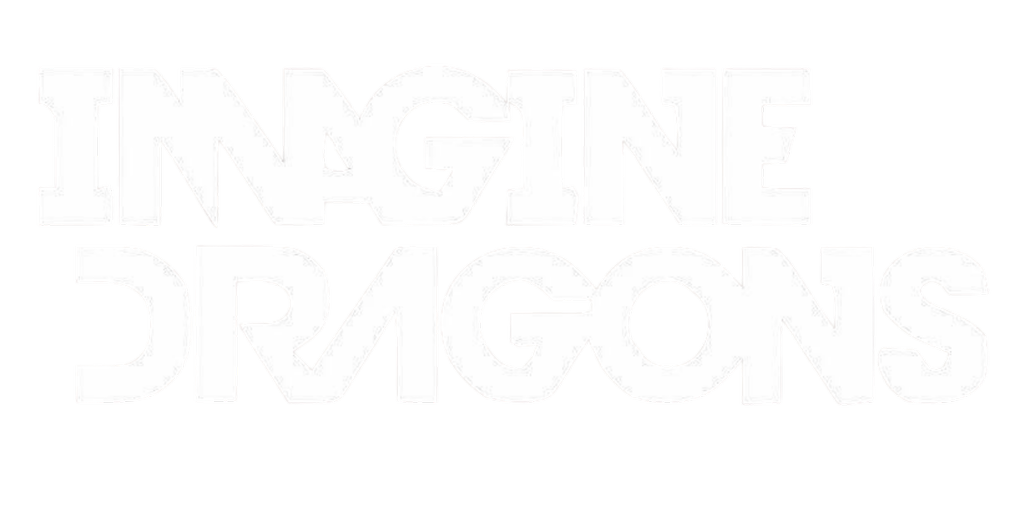 Imagine Dragons