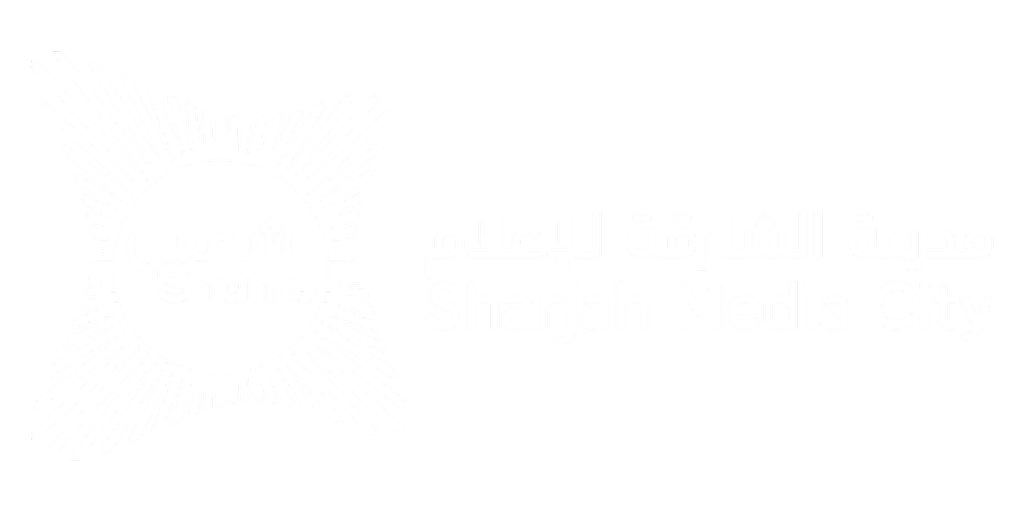 Sharjah Media City