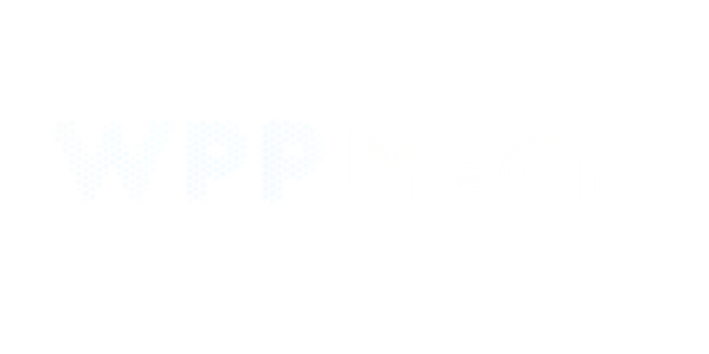 WPP Media China