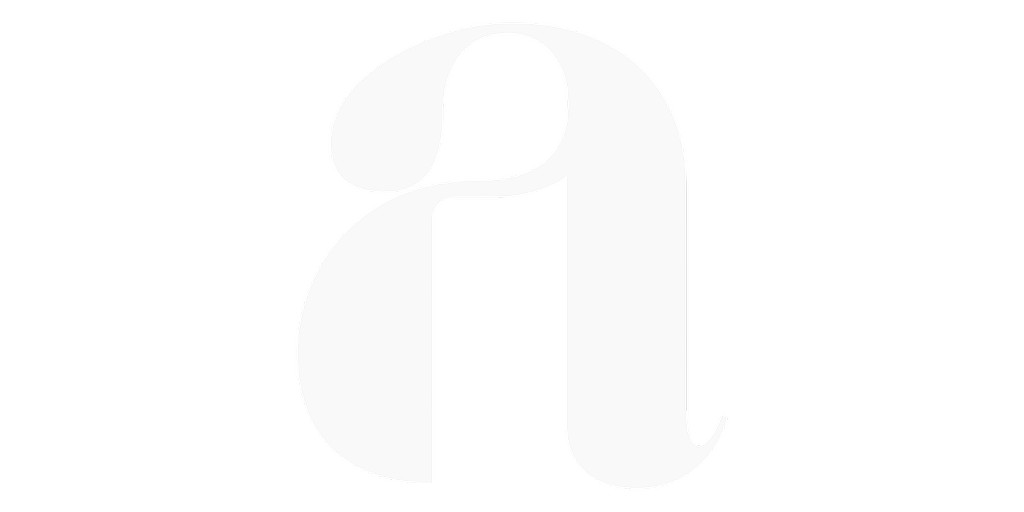 Artist International Group