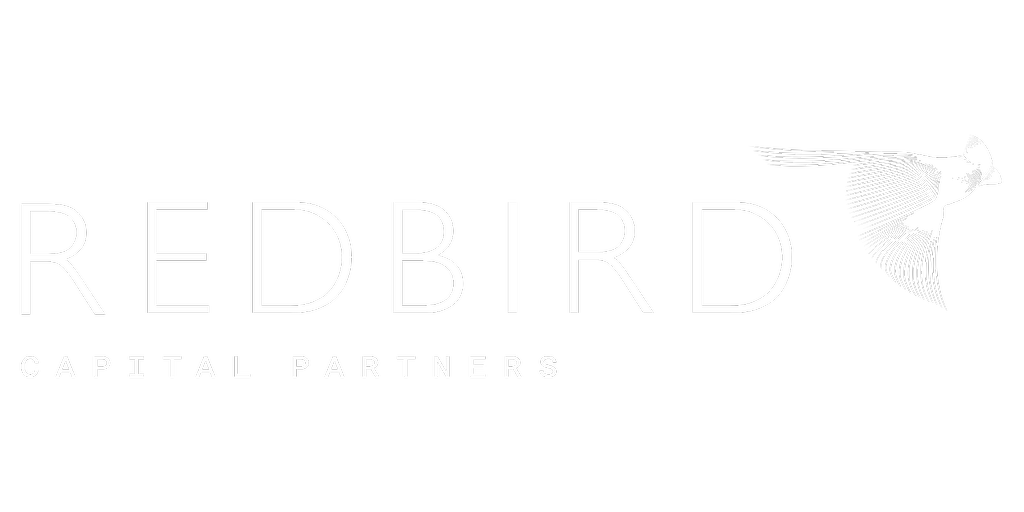 RedBird IMI & RedBird Capital Partners