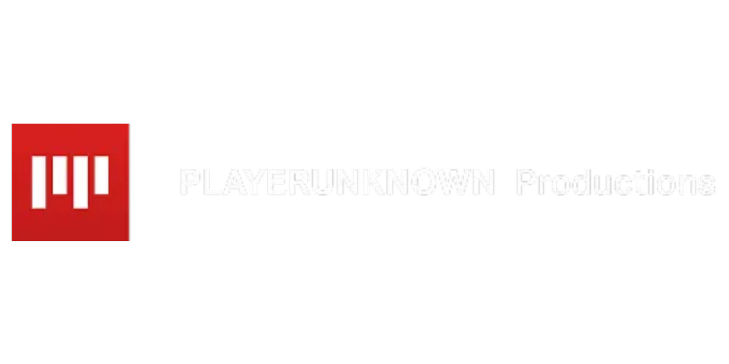 PLAYERUNKNOWN Productions