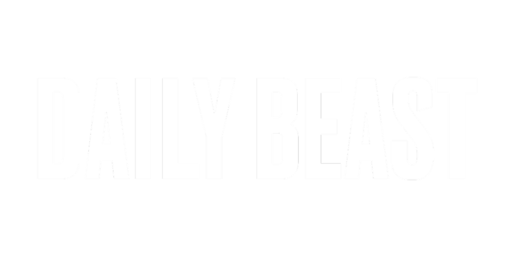 The Daily Beast