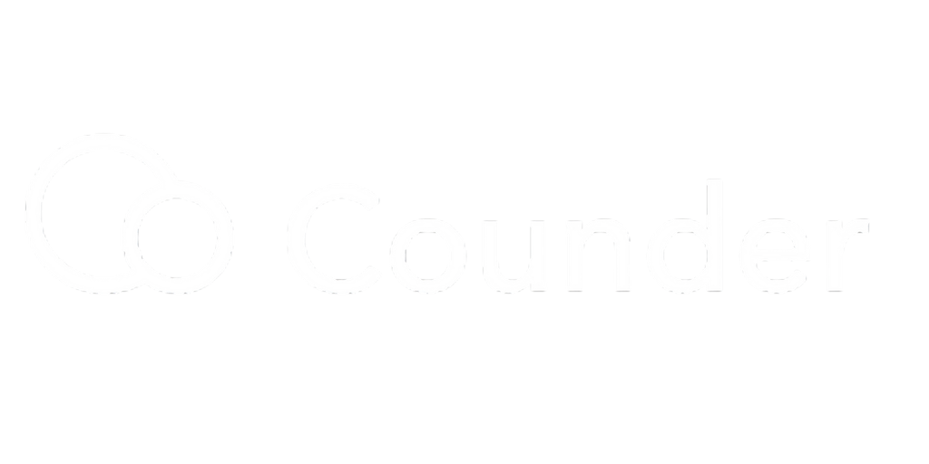 Pulse & Founding Team Jumia 