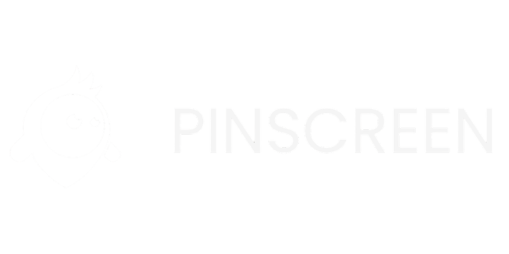Pinscreen