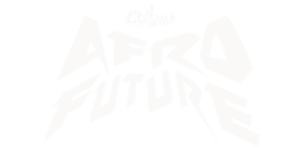 Culture Management Group & AfroFuture