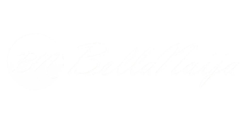 BellaNaija
