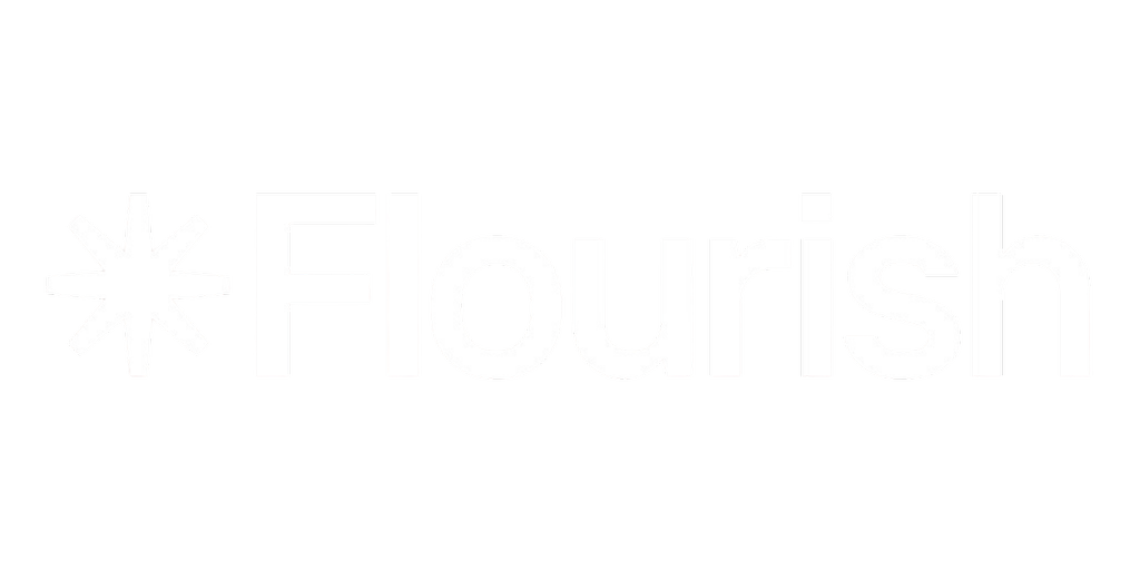 Flourish